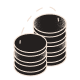 coin-stack icon