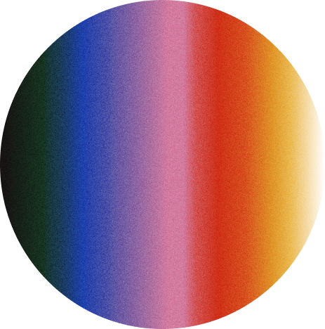 rollapp gradient